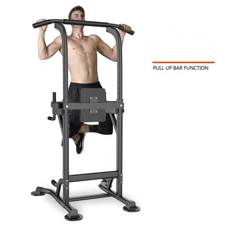High Quality Professional Hous - огляд і ціна Pull Up Bar Grip