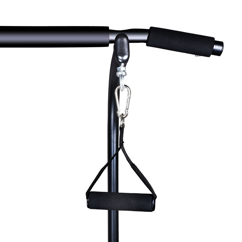 High Quality Professional Hous - огляд і ціна Pull Up Bar Grip