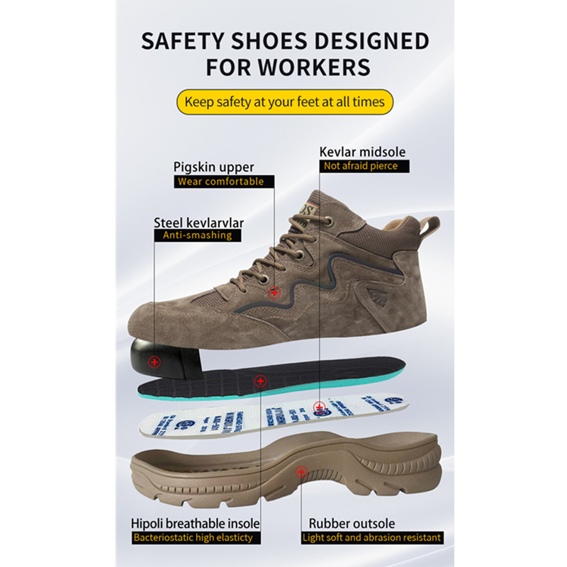 Reflective Strip Design Safety - огляд і ціна Crossfit Male