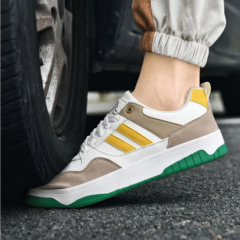 2026 New Unisex Safety Shoes F - огляд і ціна Crossfit Male