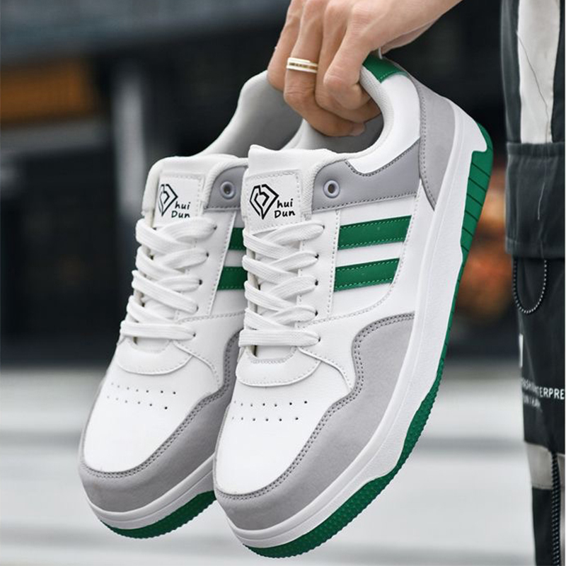2026 New Unisex Safety Shoes F - огляд і ціна Crossfit Male