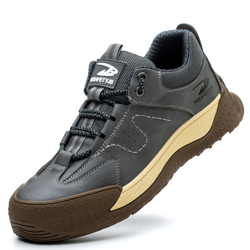 Male 6KV Insulated Shoes Anti- - огляд і ціна Crossfit Male