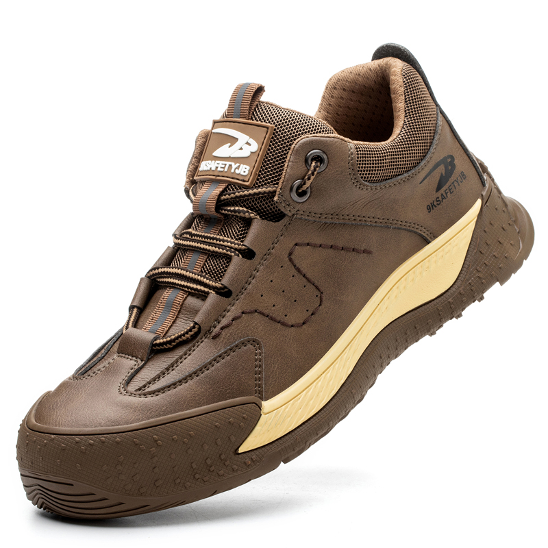 Male 6KV Insulated Shoes Anti- - огляд і ціна Crossfit Male