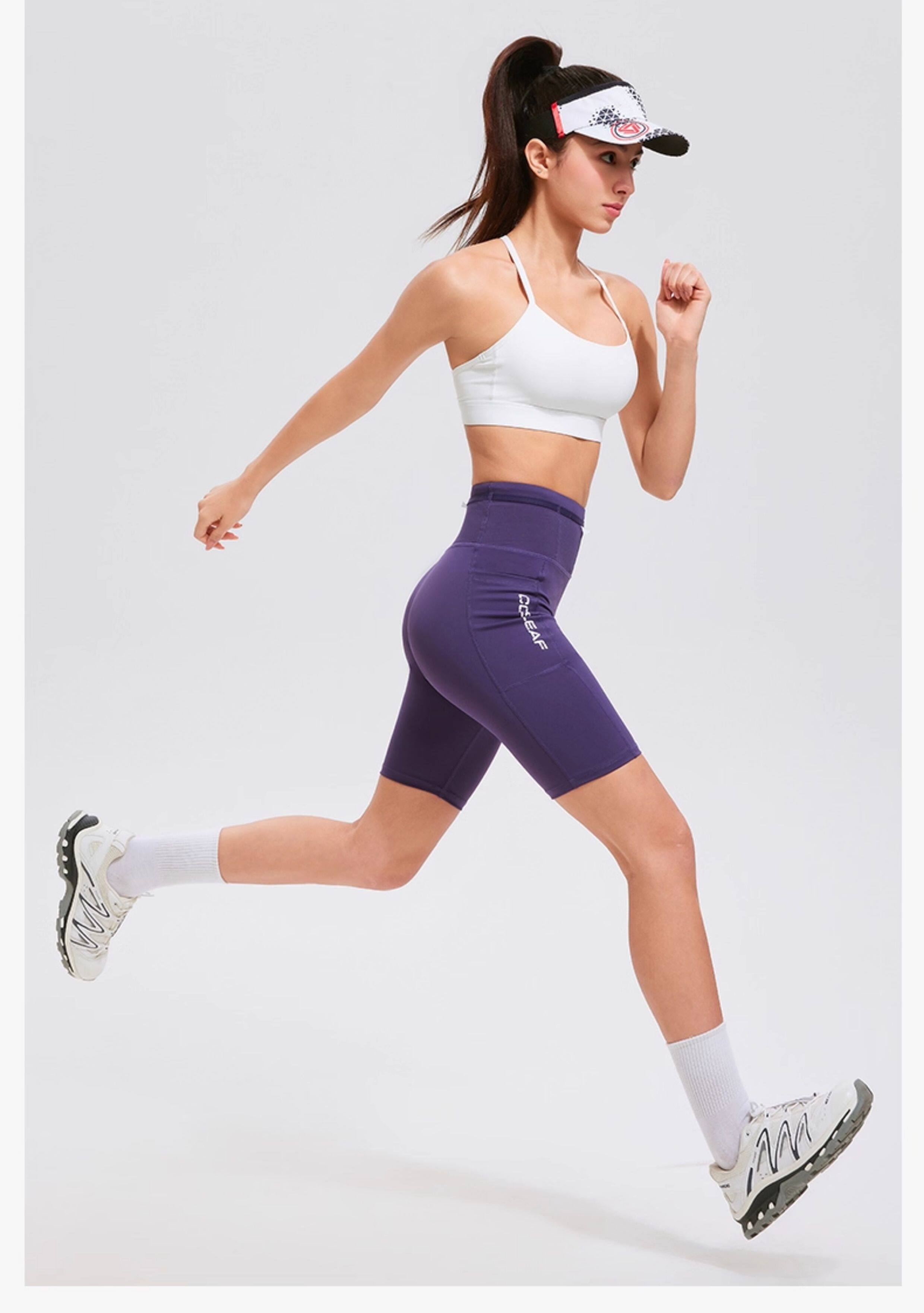 Fitness Suit Women's Cross Bac - огляд і ціна Crossfit High Gear