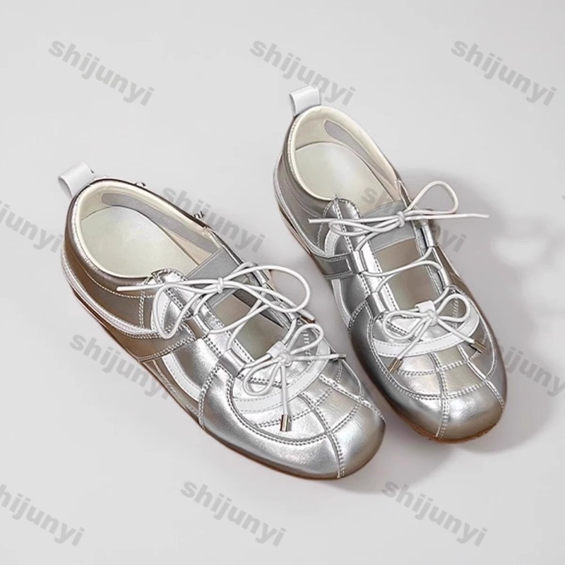 2026 Summer New Arrivals Women - огляд і ціна Crossfit Hard