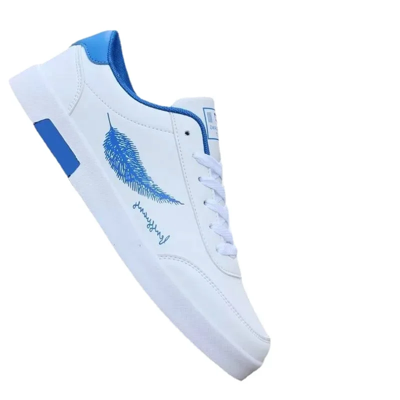 Men Sneakers 2024 Summer Men's - огляд і ціна Crossfit Male