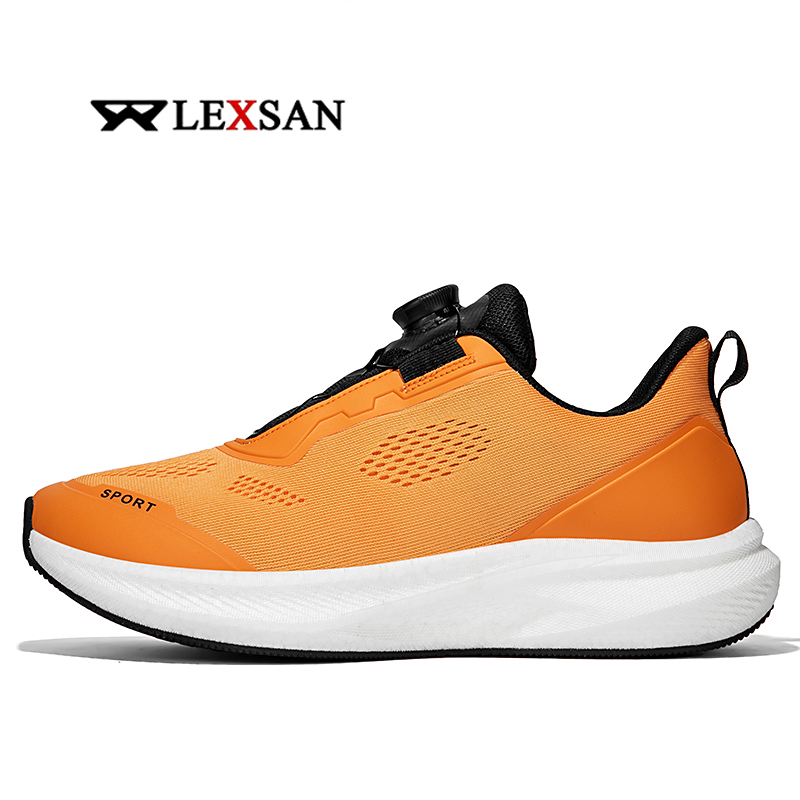 Men's Casual Sneakers Breathab - огляд і ціна Crossfit Male