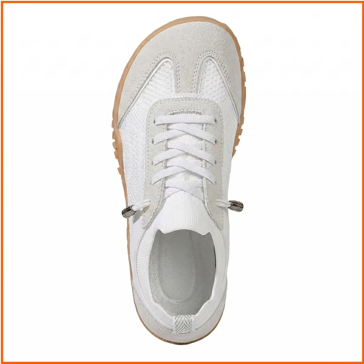 FANCYLEE Women Barefoot Shoes  - огляд і ціна Crossfit Hard