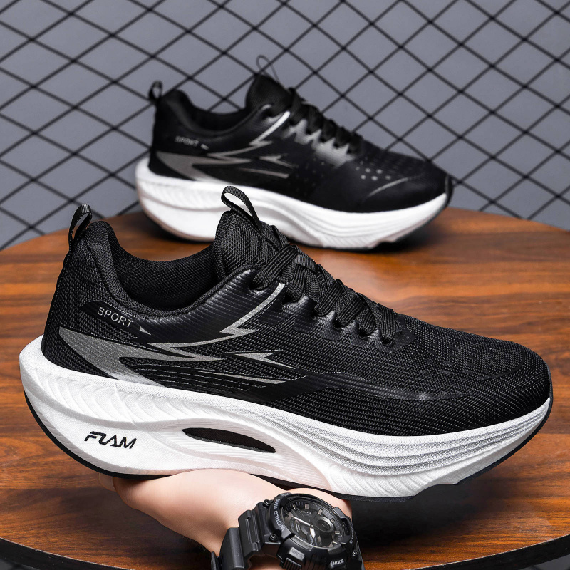 Men's shoes, summer new cross- - огляд і ціна Crossfit Hard