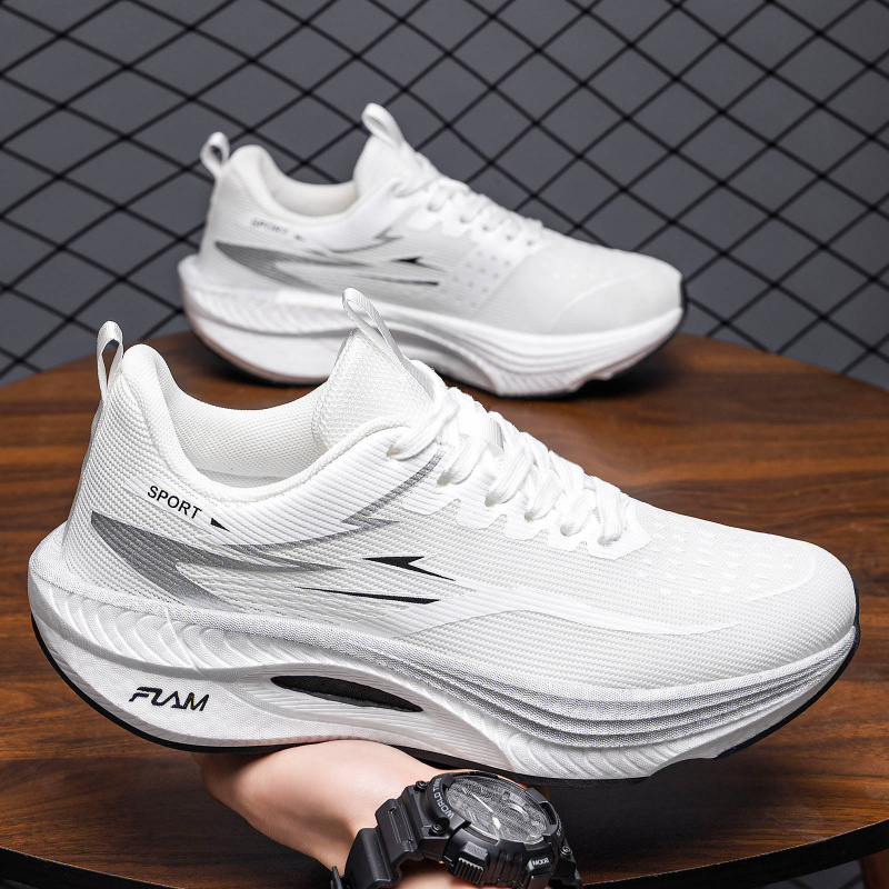 Men's shoes, summer new cross- - огляд і ціна Crossfit Hard