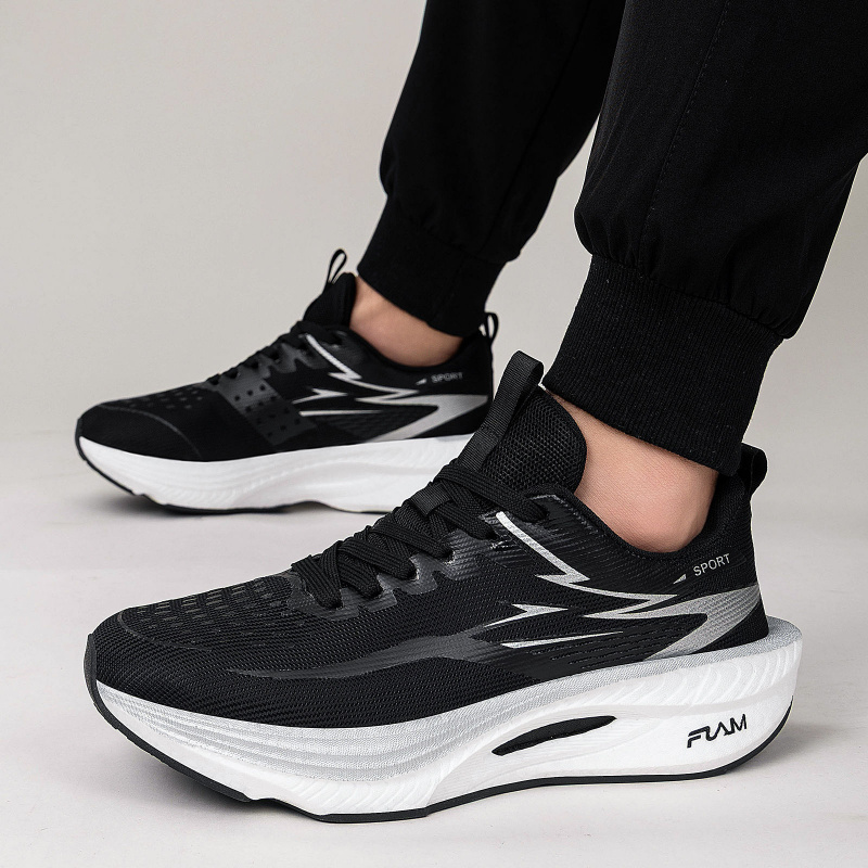 Men's shoes, summer new cross- - огляд і ціна Crossfit Hard