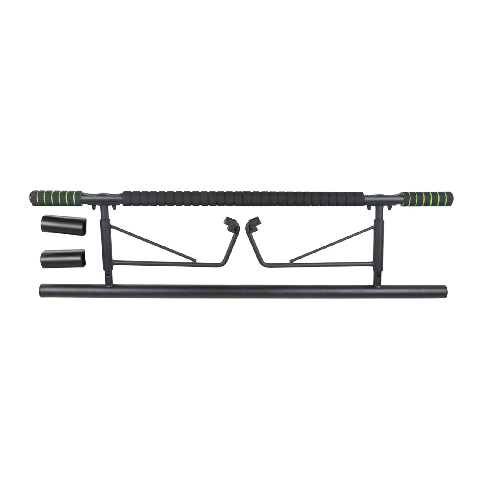 Doorway Pull up bar for the Do - огляд і ціна Pull Up Bar Grip
