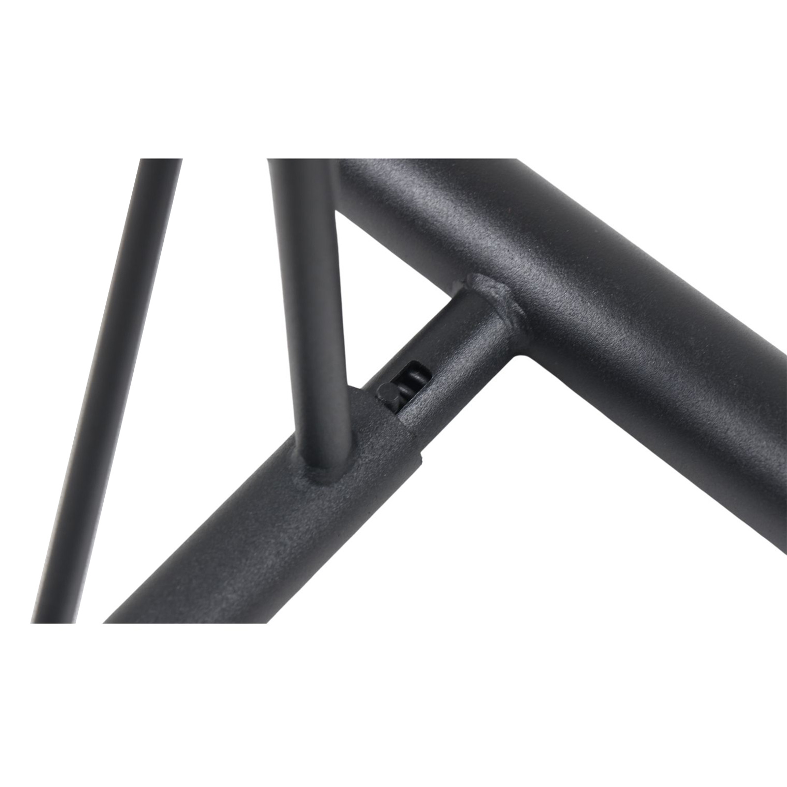 Doorway Pull up bar for the Do - огляд і ціна Pull Up Bar Grip