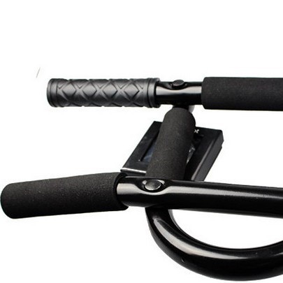 Home Fitness Equipment Multi-g - огляд і ціна Pull Up Bar Grip