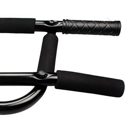 Home Fitness Equipment Multi-g - огляд і ціна Pull Up Bar Grip