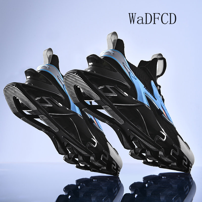 Chunky Sneaker Plus Size 45 46 - огляд і ціна Crossfit Hard