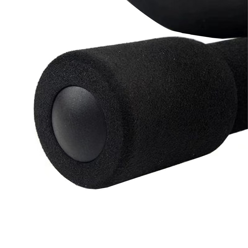 Multifunction Pull-up bar Door - огляд і ціна Pull Up Bar Grip