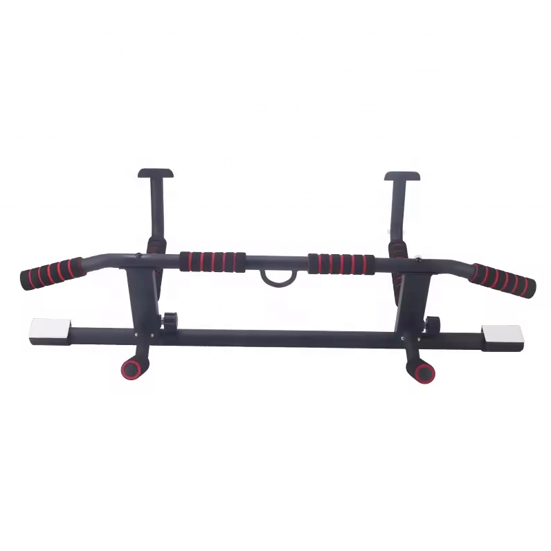Adjustable Pull up Bar for Doo - огляд і ціна Pull Up Bar Grip