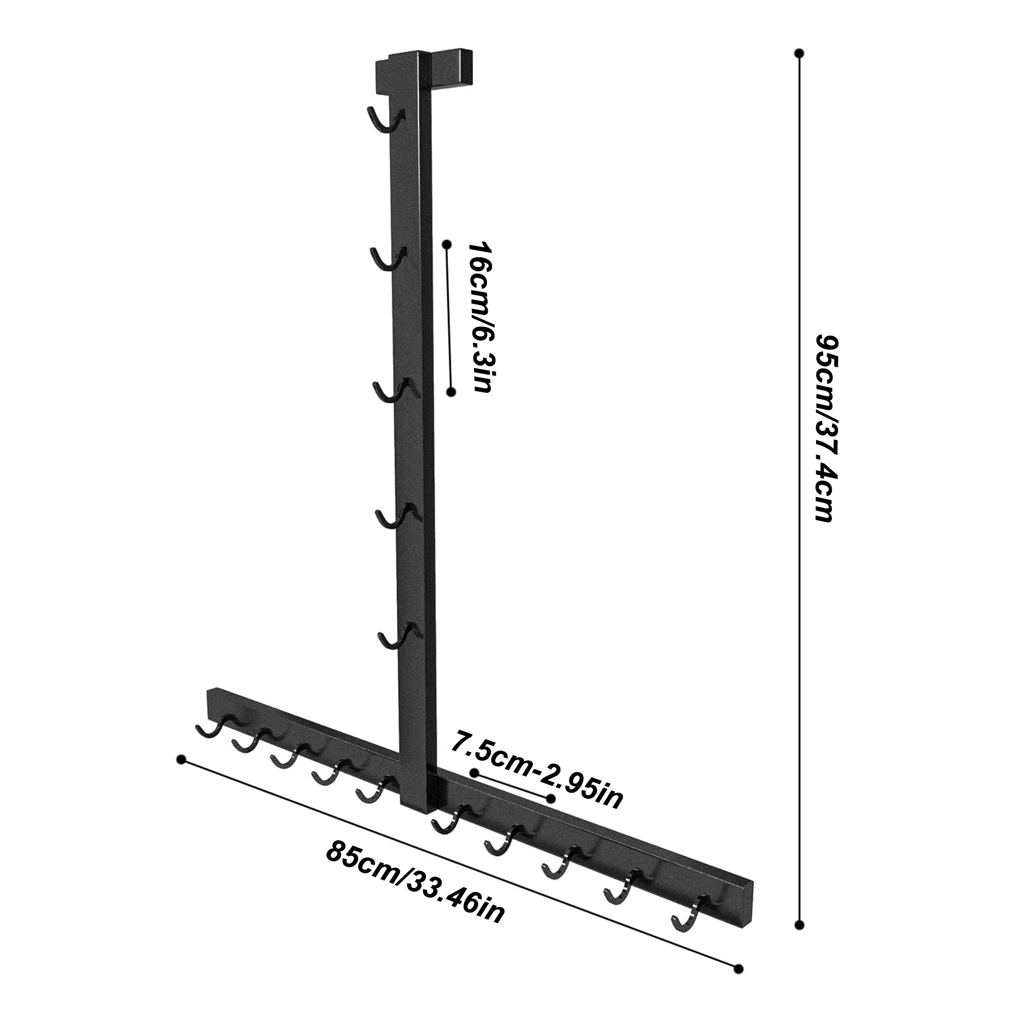 Lat Pull Down Bar Gym Accessor - огляд і ціна Pull Up Bar Grip
