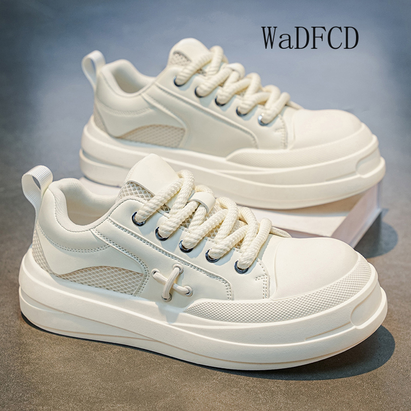 Sneaker Casual Men Original De - огляд і ціна Crossfit Hard