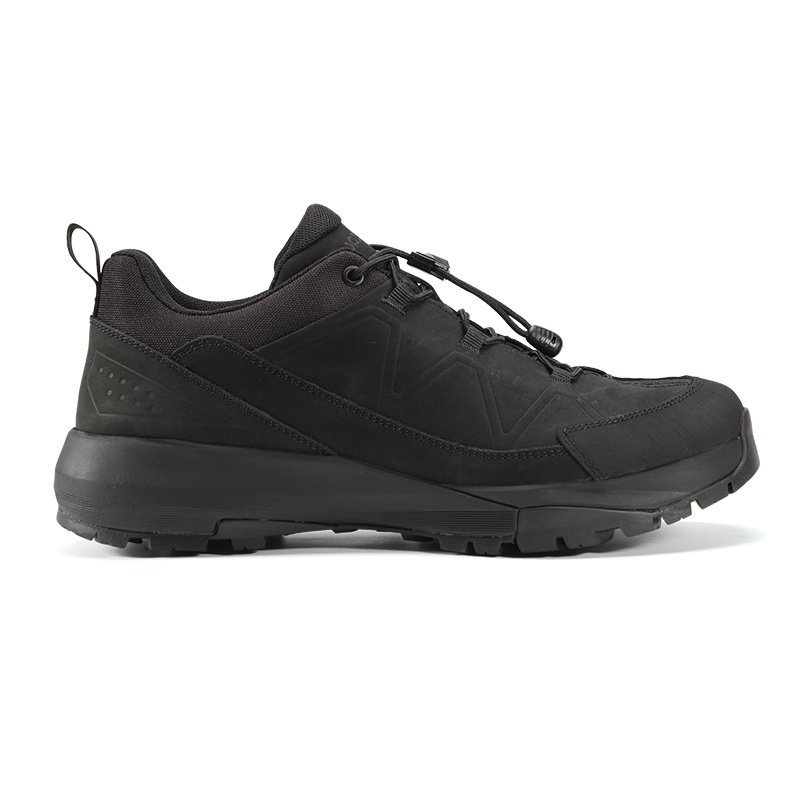 Luxury Designer Menswear Shoes - огляд і ціна Crossfit Hard