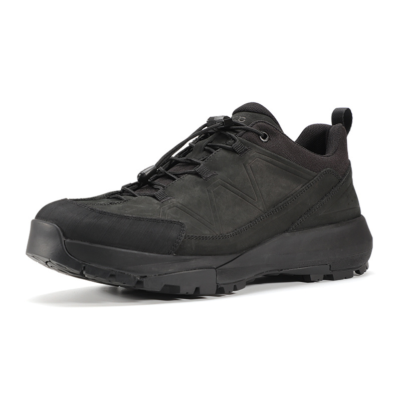 Luxury Designer Menswear Shoes - огляд і ціна Crossfit Hard