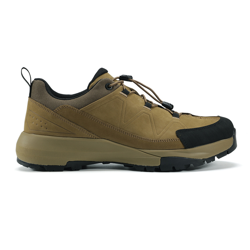 Luxury Designer Menswear Shoes - огляд і ціна Crossfit Hard