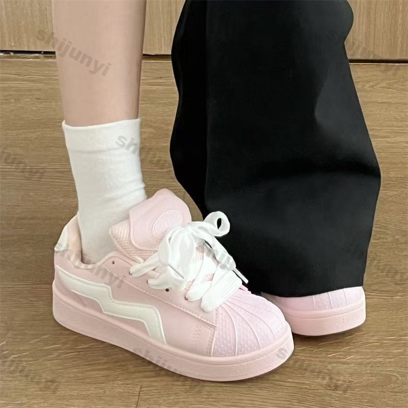 2026 New Arrivals Comfort Hard - огляд і ціна Crossfit Hard