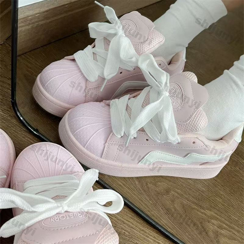 2026 New Arrivals Comfort Hard - огляд і ціна Crossfit Hard