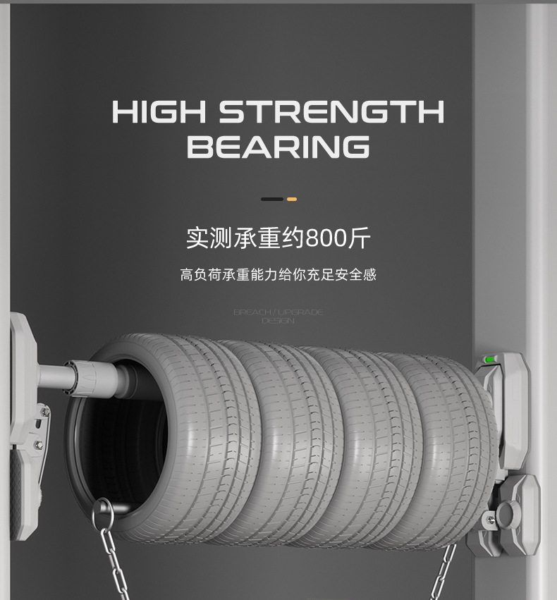 Kids Doorway Pull up Bar, Stre - огляд і ціна Pull Up Bar Grip