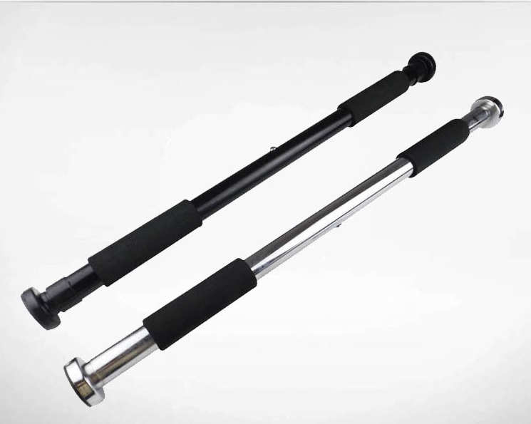 Pull up Bar  Steel Door Dip St - огляд і ціна Pull Up Bar Grip