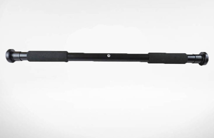 Pull up Bar  Steel Door Dip St - огляд і ціна Pull Up Bar Grip