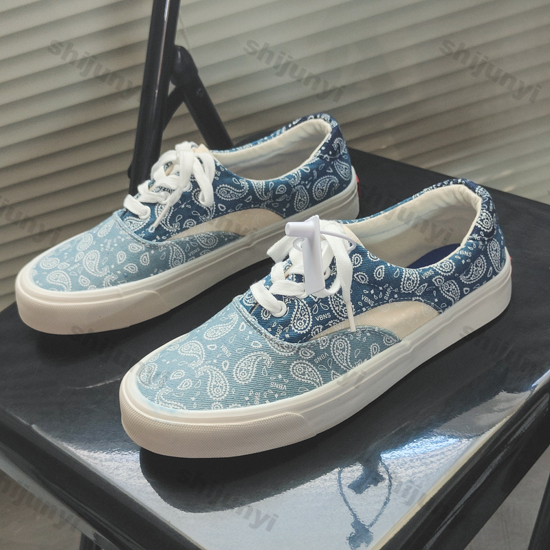 2026 Summer New Arrivals Low H - огляд і ціна Crossfit Hard