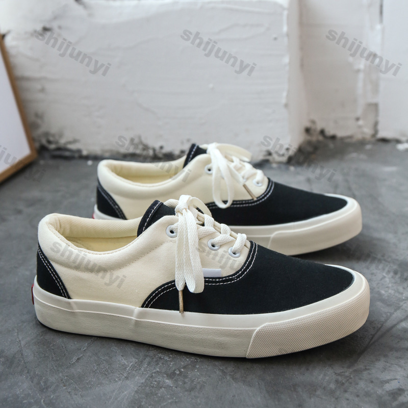 2026 Summer New Arrivals Low H - огляд і ціна Crossfit Hard