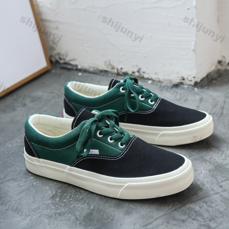 2026 Summer New Arrivals Low H - огляд і ціна Crossfit Hard