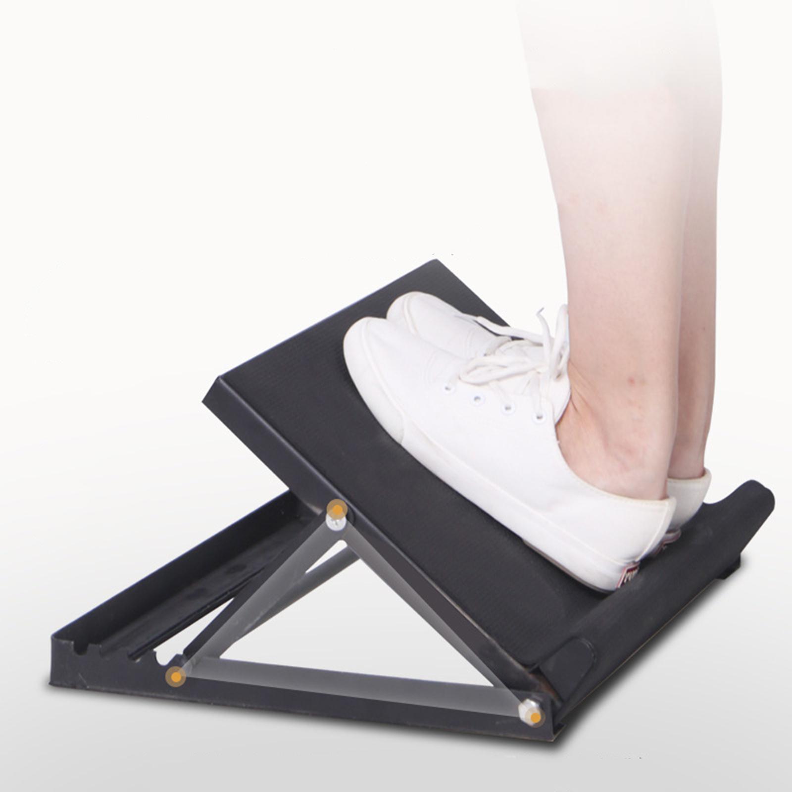 Slant Board for Calf Stretchin - огляд і ціна Battle Rope Anchor